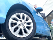 ホンダ フィット