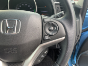 ホンダ フィット