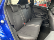 ホンダ フィット