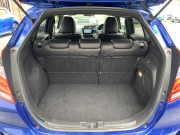 ホンダ フィット