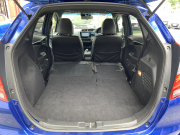 ホンダ フィット