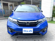 ホンダ フィット