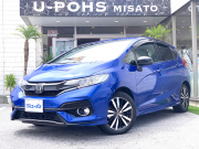 ホンダ フィット