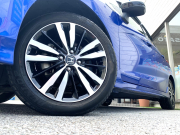 ホンダ フィット