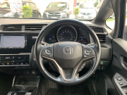 ホンダ フィット