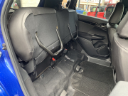 ホンダ フィット