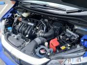 ホンダ フィット