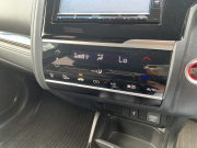 ホンダ フィット