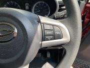 ダイハツ ムーブカスタム