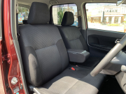 ダイハツ ムーブカスタム