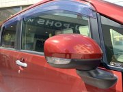 ダイハツ ムーブカスタム