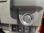 ダイハツ ムーブカスタム