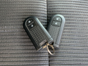 ダイハツ ムーブカスタム