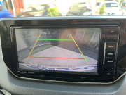 ダイハツ ムーブカスタム