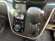 ダイハツ ムーブカスタム