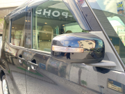 日産 デイズ ルークス