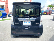 日産 デイズ ルークス