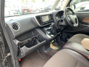 日産 デイズ ルークス