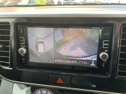 日産 デイズ ルークス