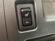 日産 デイズ ルークス