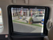 日産 デイズ ルークス