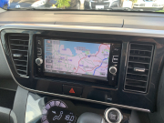 日産 デイズ ルークス