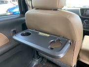 日産 デイズ ルークス