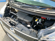 日産 デイズ ルークス