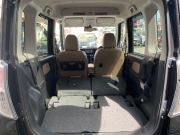 日産 デイズ ルークス