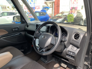 日産 デイズ ルークス