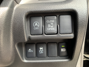 日産 デイズ ルークス