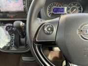 日産 デイズ ルークス