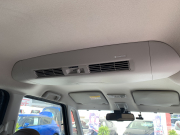 日産 デイズ ルークス