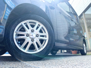 日産 デイズ ルークス