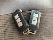 日産 デイズ ルークス