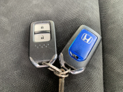 ホンダ シャトル