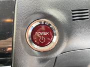 ホンダ シャトル