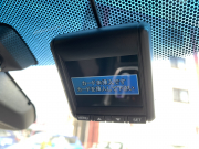 ホンダ シャトル