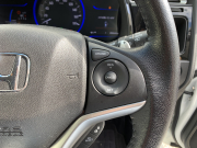 ホンダ シャトル