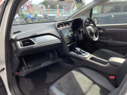 ホンダ シャトル