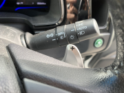 ホンダ シャトル