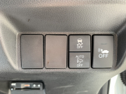 ホンダ シャトル