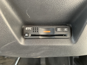 ホンダ シャトル