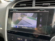 ホンダ シャトル