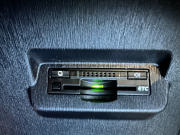 トヨタ プリウスα