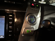 トヨタ プリウスα