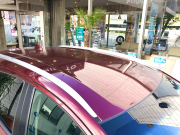 ホンダ ヴェゼル