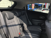 ホンダ ヴェゼル