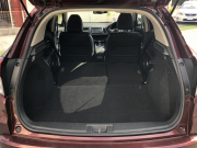 ホンダ ヴェゼル