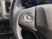 ホンダ ヴェゼル